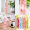 FLOWERiUM Herbarium Gift 2024 Flower Gift Anniversary Birthday Present for