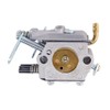 HURI Carburetor for McCulloch 3516 Mac 35cc 3200 3205 CS6MHO35UB24RA