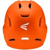 Easton Z5 2.0 Batting Helmet | Baseball Softball | Junior