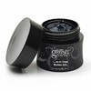 Harmony Gelish Clear Builder Gel Hard 15ml
