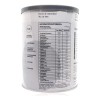 Péptidos De Colágeno Biotina 400 G Matcha G-prot