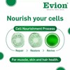 Evion (Exp: 02/2028) Evion Vitamin E Oil Skin and Hair