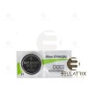 New Energy Battery for LiftMaster 893LM Remote Garage Door Opener