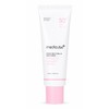 Medicube PDRN Pink Tone-Up Sun Cream 50ml (SPF50+) / 메디큐브 피디알엔 핑크 톤업 선크림 50ml(SPF50+)