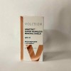 Volition Adaptatint Super Seamless Mineral Shield 1.7 fl oz Cool
