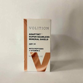 Volition Adaptatint Super Seamless Mineral Shield 1.7 fl oz Cool Neutral 02