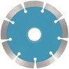 PRODIAMANT Eco Diamond Cutting Disc for Concrete 125/22.2 mm –