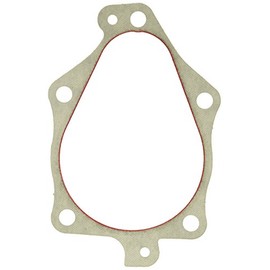 Genuine GM 15270970 Axle Shaft Housing Gasket, Front