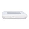 13PCS Set WiFi Home Alarm System GSM Smart Home Security