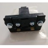 LINCOLN ELECTRIC BRUSH ASSEMBLY 9SG9462-C