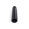 StanceMagic Small 6 Point Spline Drive Tuner Replacement Socket Key