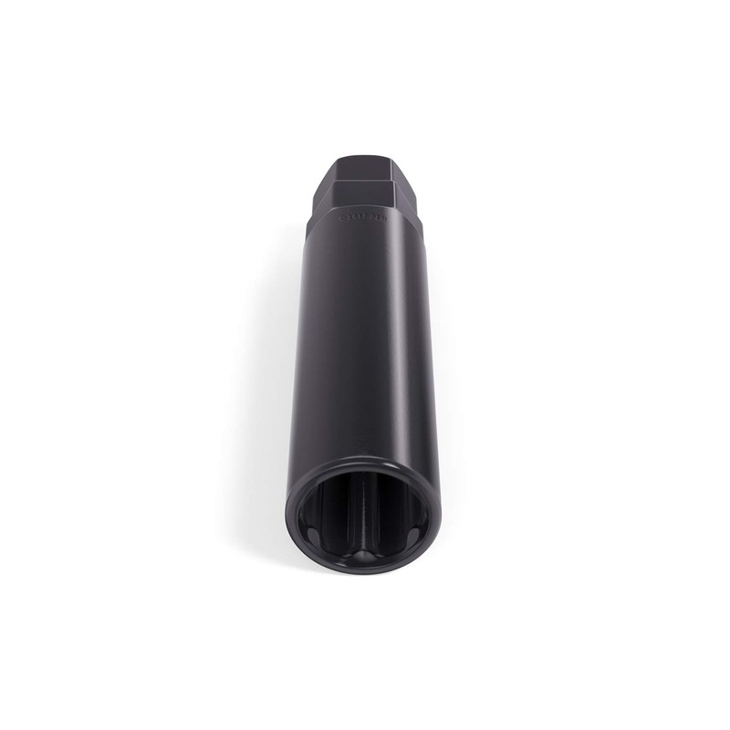 StanceMagic Small 6 Point Spline Drive Tuner Replacement Socket Key