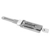 2 In 1 Hook Tools Pickup Set O Ring Hand