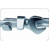 Mueller-Kueps MLK745100 Wrench (Extender)