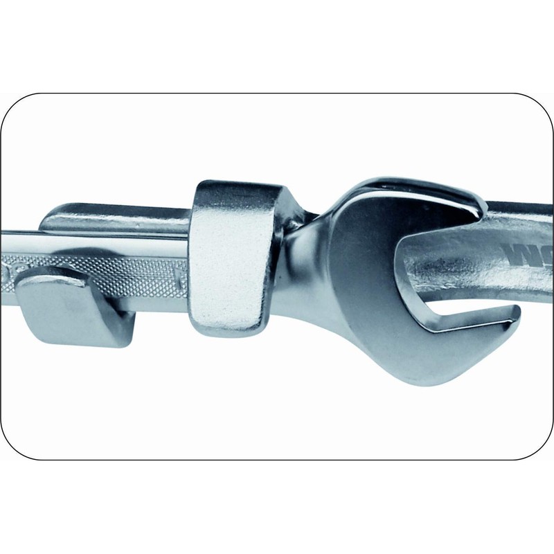 Mueller-Kueps MLK745100 Wrench (Extender)