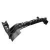 WenQi For 2011-16 Ford Super Duty F-250 F350 450 Front