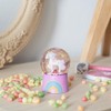 Unicorn Dream Ball