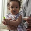 Babyganics Spf 50 Baby Sunscreen Stick Uva - Uvb, 2