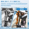Bicycle Frame Protector, Bicycle Frame Cable Clamp Fixture, Abrasion Resistant,