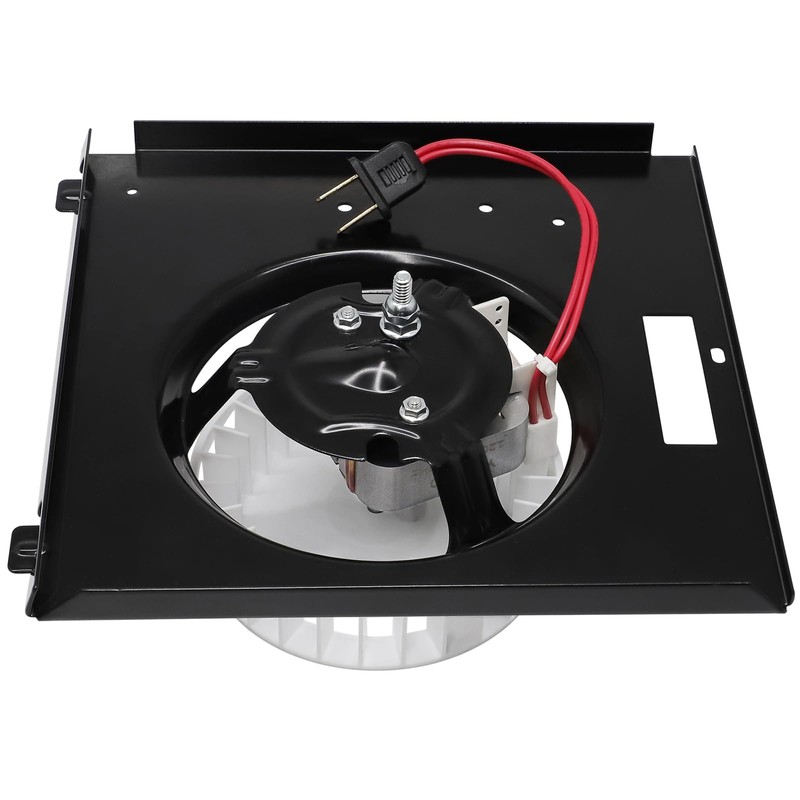 769RF B Unit, S87546000 87546000 B-Unit Motor Assembly Replacement for