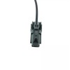 ASR Starter Solenoid Connector Pigtail Repair Harness for 2007-2018 HYUNDAI