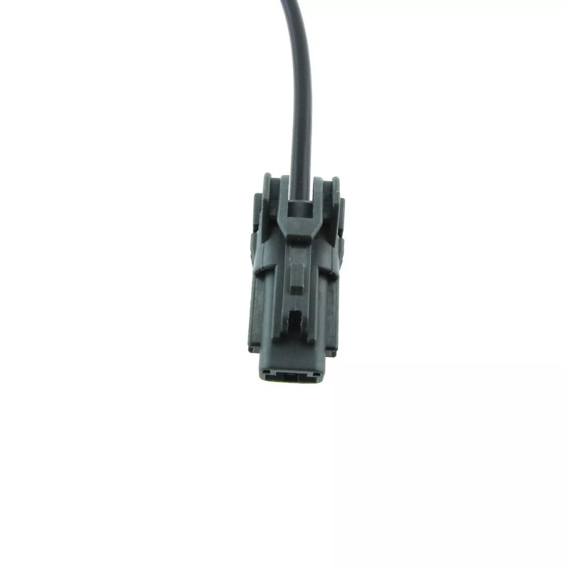 ASR Starter Solenoid Connector Pigtail Repair Harness for 2007-2018 HYUNDAI