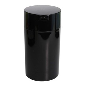 b.c.l TIGHTVAC 120859 Tight Bag, Vacuum Container, 3.3 gal (1.3 L), Light Black, Storage Container, Canister, Airtight, Anti-Aging