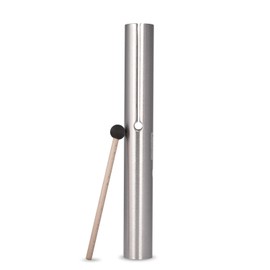 WahWah Pipe Sound Tube Sound G 384 Hz Pure Sound School Meditation Sound Therapy