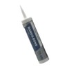 Belgrade Parts & Service, Inc. Manus Products Black Elastomeric Industrial