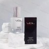Gita VDL 루미레이어 프라이머 30ml x3SET(SH) (46609130) VDL Lumilayer Primer 30ml x3SET(SH) (46609130) [Basic]