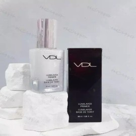 Gita VDL 루미레이어 프라이머 30ml x3SET(SH) (46609130) VDL Lumilayer Primer 30ml x3SET(SH) (46609130) [Basic]