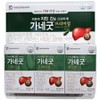 Daewoong Life Insurance Kanegood Premium 700mg 30 capsules*3 boxes, 90 tablets, 1 unit / 대웅생명 가네굿 프리미엄700mg 30캡슐*3박스, 90정, 1개