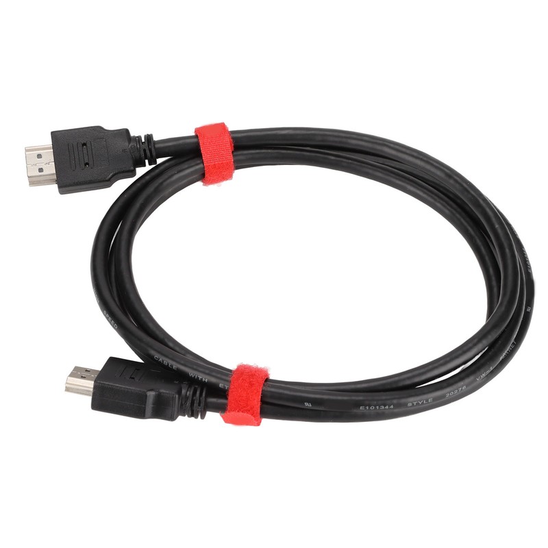 For N64 to HD Multimedia Interface Converter Support PAL NTSC