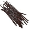 20 Madagascar Grade A Bourbon Vanilla Beans 5.5" 48g