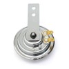 Daytona 96225 Motorcycle Horn 12 V Diameter 70 Mounting Hole