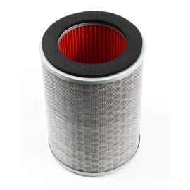HI FLO 2003-2006 CB600 F-3 4 5 6Hornet HONDA MOTORCYCLES HFA1602 AIR FILTER