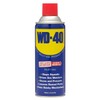 WD-40 Multi-Use Lubricant 300 g