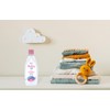 Cotton Tree BABY OIL, 335ml
