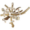 GOGO® USA Elk Antler (Large Split)
