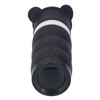 Kids Monocular Telescope High Magnification HD Low Light Lens Eye