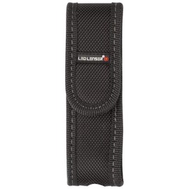 Led Lenser 0338 Equipment Case