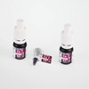 JBL Water Tests and Refills for Aquarium, Pond and Tap