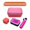 LTGEM Kid Camera Case Compatible with VTech KidiZoom Creator Cam,