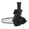 Electric Drill to Saw Adapter 6in Conversion Head Portable Chainsaw