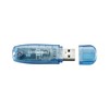 Intenso Rainbow Line USB Flash Drive