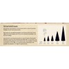 Crottendorfer Aromatic Canles 26 different sizes: Mini's, M, XL, XXL.