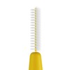 TEPE Interdental Brushes Yellow Original (0.7mm) / Simple and effective