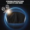 Waterproof Cover for Blackstone 22" Pizza Oven 6960 Series, COMPEAK