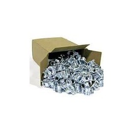 250 pk T-Nuts for Climbing Holds