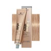 Schwarzkopf Blondme Blonde Toning 60 ml - Toner, Schwarzkopf Blondme